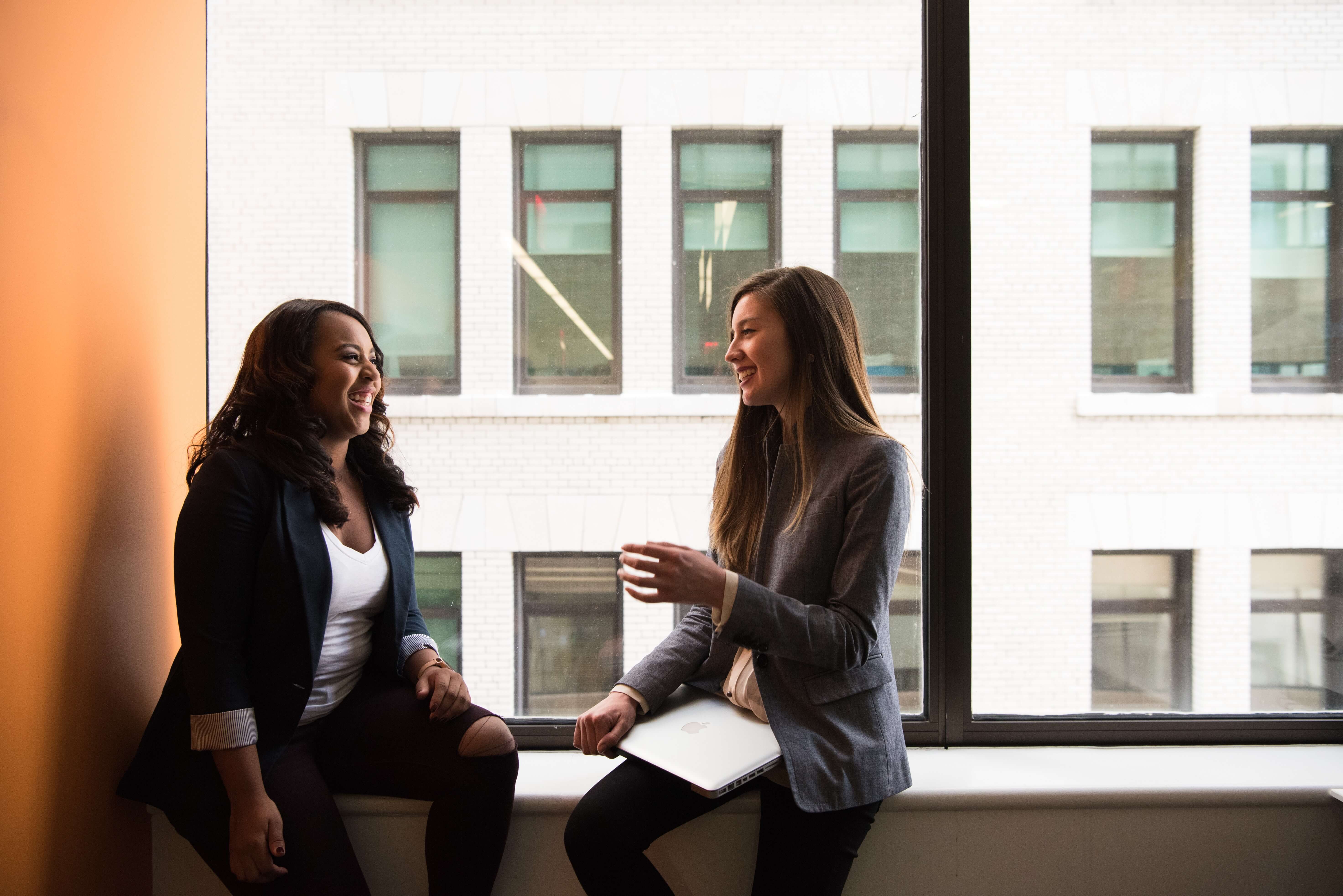 4 Reasons Why Clinical Trial Recruitment Software Can Help You Reach Your Recruitment Goals Faster