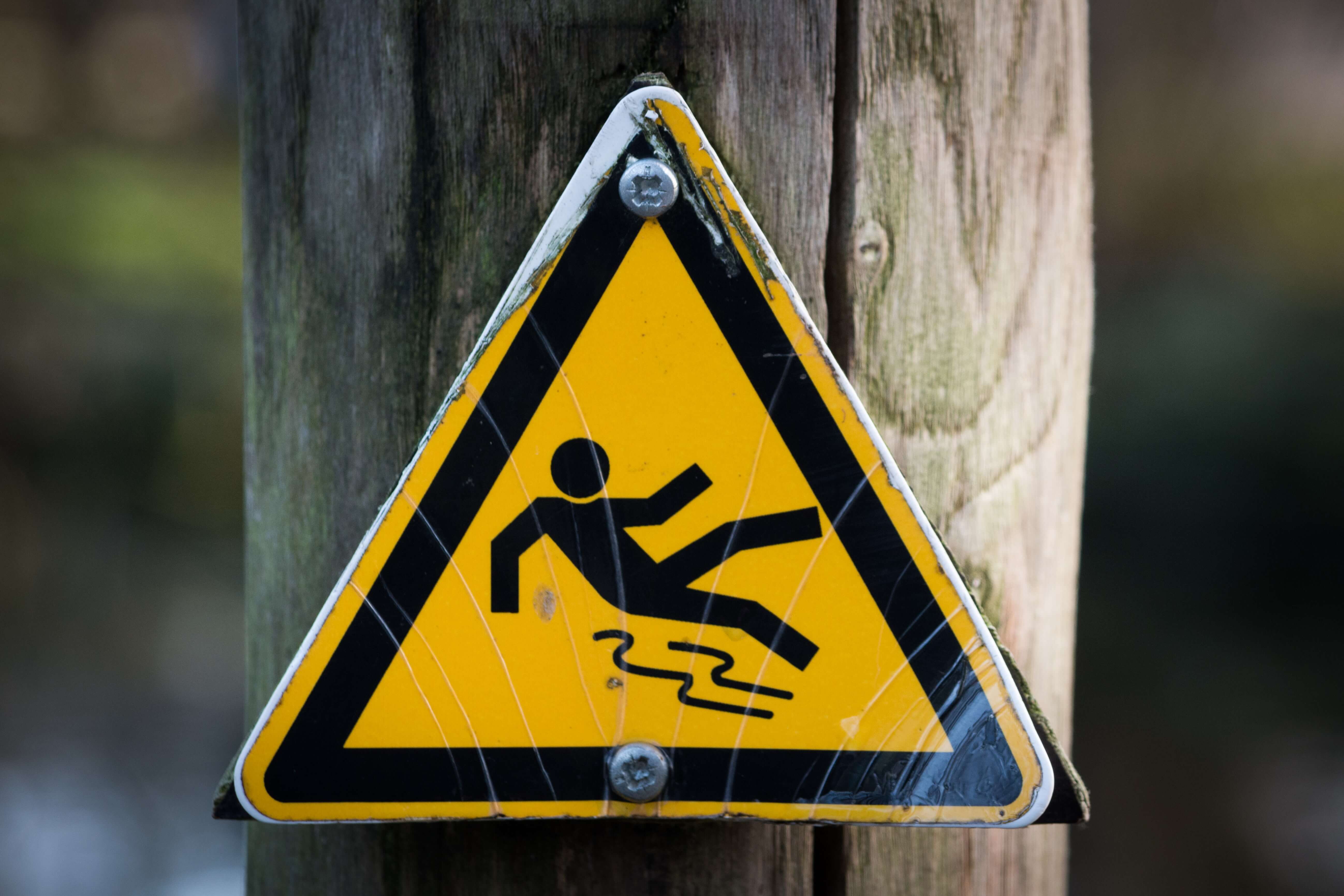 4 Recruitment pitfalls that could hinder the success of your clinical trial